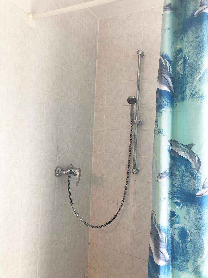 Alter Wirt Thalkirchen Hotell München Eksteriør bilde