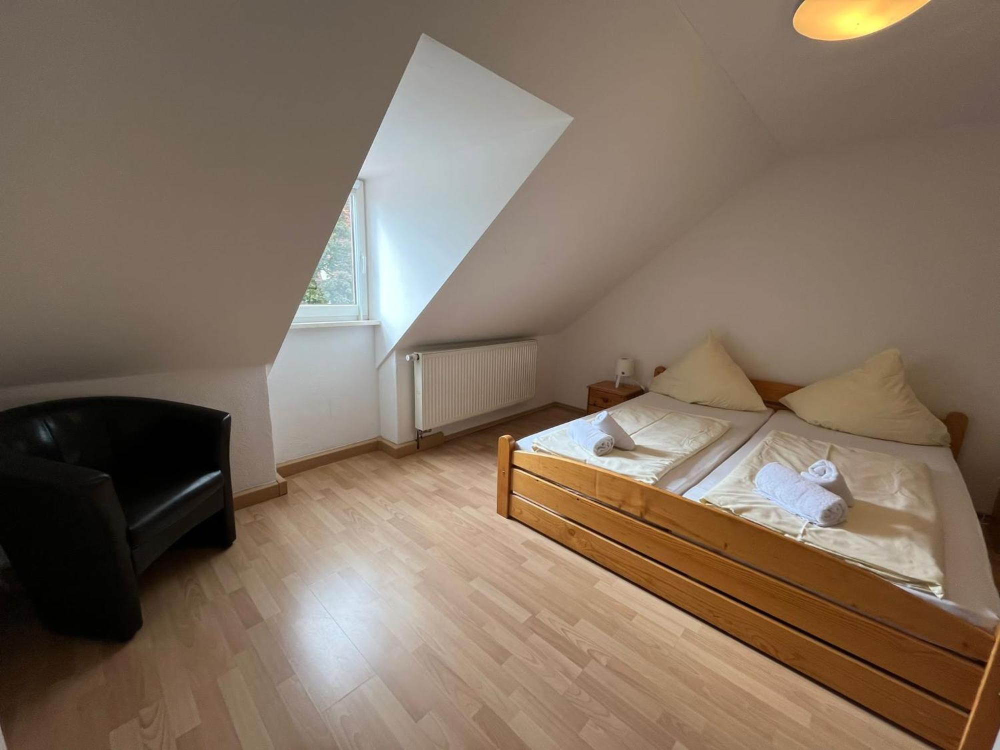 Alter Wirt Thalkirchen Hotell München Eksteriør bilde