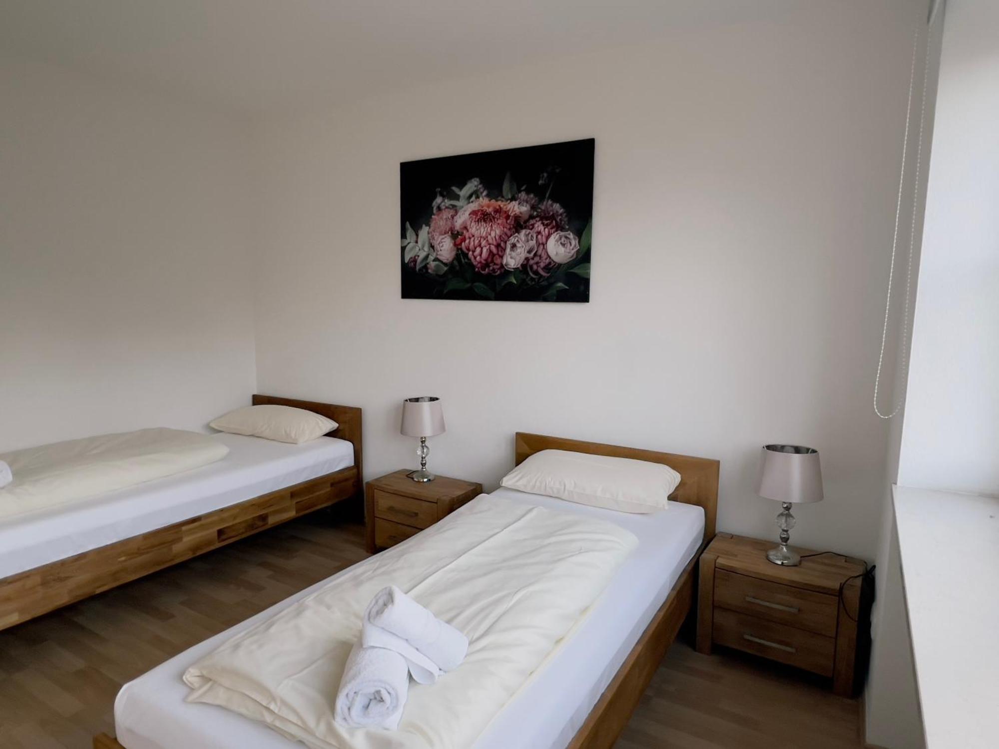 Alter Wirt Thalkirchen Hotell München Eksteriør bilde